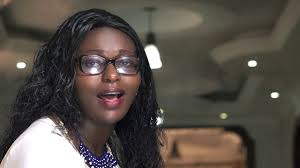 Umenitoa Mbali by JANE WAWIRA (OFFICIAL VIDEO)