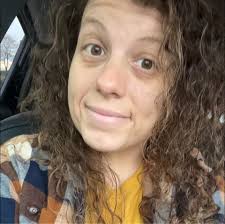 Janelle making the sleepover with Truley special is amazing