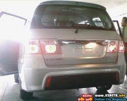 We did not find results for: Picture Of New Naza Citra Facelift Gambar Citra Baru