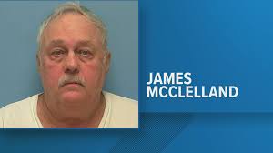 Vidor landlord found guilty of manslaughter in 2017 shooting death of tenant