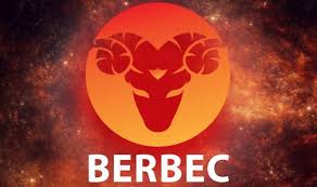 Horoscopul zilnic din 30 octombrie 2019 aduce vești noi despre fiecare zodie în parte: Horoscop Miercuri 30 Octombrie Leii Se LanseazÄƒ In Afaceri
