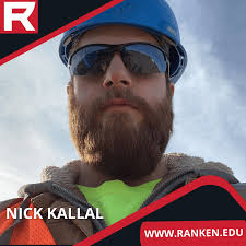 Manufacturing Alumni Success Stories