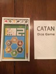 In catan (formerly the settlers of catan), players try to be the dominant force on the island of catan by building settlements, cities, and roads. Sexy Dice Game Online Stlfinder