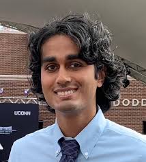 UCSAS 2022 : Training Workshops