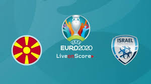 The striker has scored goal after goal after goal for bayern munich, who won the champions league with him the euro 2021 outsiders are italy, the netherlands, poland, croatia and, surprisingly, germany. Israel Archives Liveonscore Com