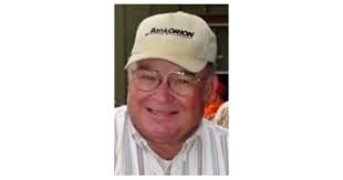 Roger Conrad Obituary (2021)