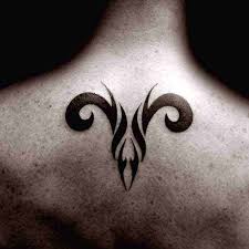 Aries Tattoos 50 Designs With Meanings Ideas Body Art Guru