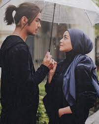 Download 360p 480p 720p googledrive. Jalan Cerita Sweet Dreams Tiru Drama Korea Ini Rupanya Kata Penulis Novel Kisah Dunia