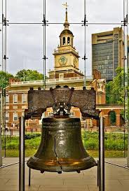 National historical park, philadelphia, independence hall. Pin On Philadelphia Pa