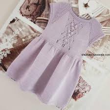 вязаное платье спицами на девочку 3 4 лет схемы Nezhnoe Plate Dlya Devochki Spicami Vyazanoe Spicami Plate Na Devochku 3 4 Let Shkatulka Rukodeli V 2020 G Sirenevye Plate Odezhda Dlya Malenkoj Devochki Odezhda Dlya Detej