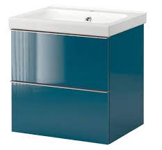 Nos rangements de salle de bains sont parfaitement adaptés pour vous accompagner dans votre rituel quotidien. Epingle Sur Bleu Canard