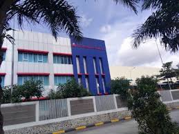 (perseroan) didirikan pada tahun 1977 dengan pabrik pertama berlokasi di tangerang dengan target market wilayah jakarta dan sekitarnya. Pt Mayora Indah Tbk Central Warehouse Banten 62 21 5655322
