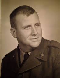 Gerald Dale Dewald Obituary September 17, 2018