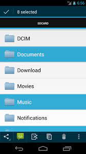 Jan 05, 2012 · linda file manager the best file explorer/app/zip/task manager tips:clear cache, will keep the size small 1.5.12 some fix 1.5.10 lan support for test super file/app/task manager, zip/unzip, support any filename(jp zh etc.) small apk just 500k smart like your pc strong less crash speedy Discoverer Linda File Manager For Android Apk Download