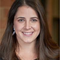 400+ "Folmer" profiles