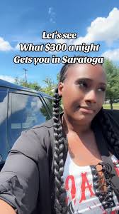 Saratoga Springs Ny Nightlife