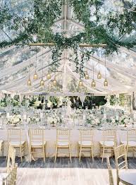 11 Southern Wedding Traditions Blog It Girl Weddings Classic Wedding Decorations Southern Wedding Traditions Wedding Decor Elegant