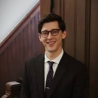 100+ "Krzykowski" profiles