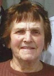 Joy E. Bennett Obituary