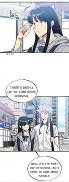 The Marble's Owner | MANGA68 | Read Manhua Online For Free Online Manga