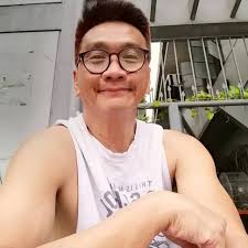 Bree Zee님(@thissaintjad)이 게시한 동영상