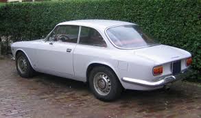 Image result for Grigio Indaco 2010 Alfa-Romeo