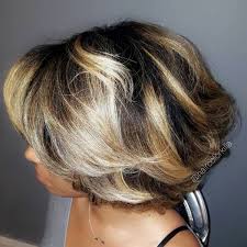 Keep it simple by trusting on the caramel auburn highlights. Pin On Hair