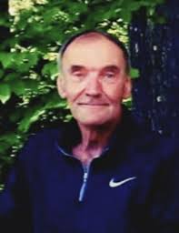 Larry Richard Dieck Obituary November 23, 2020