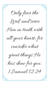 Read on and be blessed! Pin On Learning The Bible