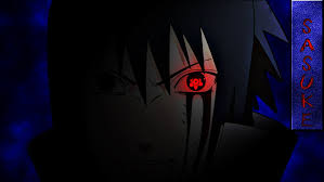 Enjoy our curated selection of 1182 sasuke uchiha wallpapers and background images from animes like naruto and. Dark Sasuke Wallpapers Top Free Dark Sasuke Backgrounds Wallpaperaccess