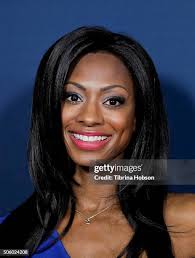 164 Rachael Holmes Stock Photos, High-Res Pictures, and Images