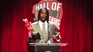 Hall of fame june 11th for bookings email bookingpolog@gmail.com polog.lnk.to/halloffame. Polo G S Rapstar Earns 1 On Us Spotify Streaming Chart Taylor Swift Has 12 Fearless Taylor S Version Songs In Top 20