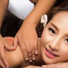 THE BEST San Jose Health/Fitness Clubs & Gyms (2025)