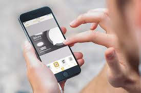 Use a word business card template to design your own custom cards by adding a logo or tagline. Top 5 Best Business Card Scanner App Techtimessnews Com