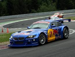 Bmw Z4 Coupe E85 Photos And Specs Photo Z4 Coupe E85 Bmw Tuning And 21 Perfect Photos Of Bmw Z4 Coupe E85 Bmw Z4 Bmw Z4 Coupe Bmw Z4 M