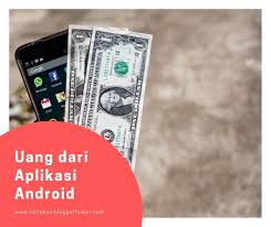 Maybe you would like to learn more about one of these? 15 Aplikasi Penghasil Uang Tanpa Paypal Cepat Cuan Haitekno
