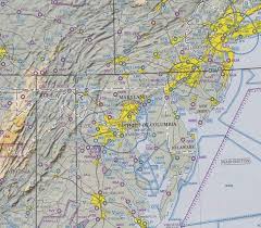 Vfr Sectional Charts Online