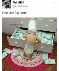 anlamli dusundurucu eglenceli guzel komik konusan resimler konusan resimler www kizla bebek fotografi cekimleri komik bebek resimleri komik bebekler