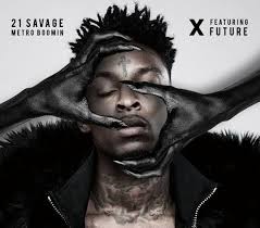 6+ produtos, relacionado a migos ft roddy ricch baixar. 21 Savage Ft Nba Youngboy Only Smoke Mp3 Download 360media Music