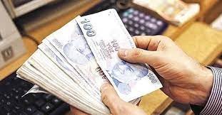 Vergi yapılandırma yapılandırma ödemesinde son gün. Son Dakika 2018 Vergi Borcu Yapilandirmasi Icin Son Gun Yarin Vergi Borcu Nasil Yapilandirilar Vergi Borcu Yapilandirmadan Kimler Faydalanabilecek Takvim