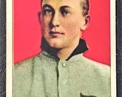 Rare 1909-1911 T-206 Baseball Reprint Set 524 Cards Complete