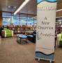 A New Chapter Bookstore from whitehallpubliclibrary.org