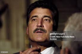 1,348 Keith Murphy Stock Photos, High-Res Pictures, and Images