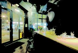 Das frankfurter bahnhofsviertel ist #rochtlichtbezirk und #hipstermeile. Frankfurt Bahnhofsviertel A Mixed Bag Meininger Hotels