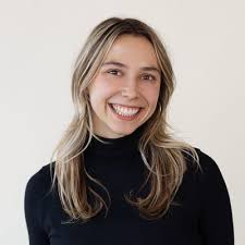 square #accountmanager #clientsuccess #smallbusiness #careergratitude  #lifeatsquare