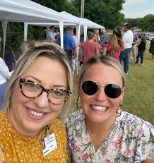 Jackie Vo, LPC, CEDS