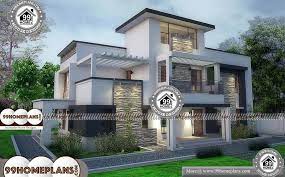 Maybe you would like to learn more about one of these? Modern House Design For Small Lot With Small Double Story House Plans