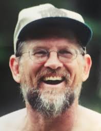 Obituary information for Tab Vincent Stricker