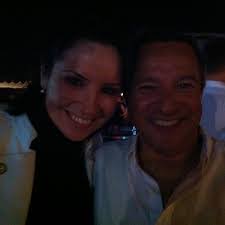 Chris Alix's Instagram, Twitter & Facebook