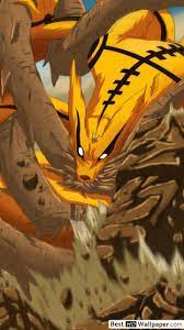 We did not find results for: Naruto Kurama Wallpaper Iphone 720x1280 Wallpaper Teahub Io